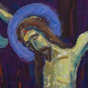  Predložak za molitveno slavlje Velikoga petka u obitelji